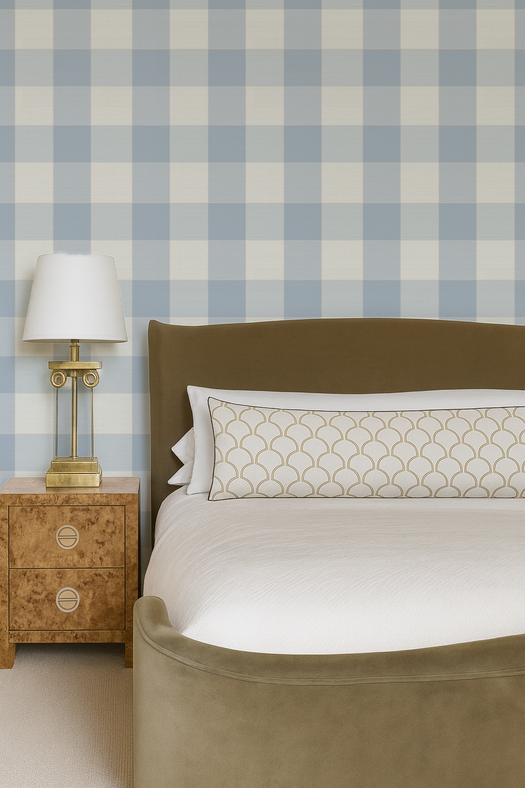 James White: Hall of Fame Class of 2023 – Athletics — Georgia Tech Yellow  Jackets, image size:1024x1536