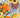 ORANGES & LEMONS & SUNFLOWERS