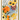 ORANGES & LEMONS & SUNFLOWERS