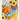 ORANGES & LEMONS & SUNFLOWERS