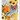 ORANGES & LEMONS & SUNFLOWERS