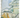 Under my what? | 30x40